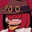 TheGottaGoFast avatar