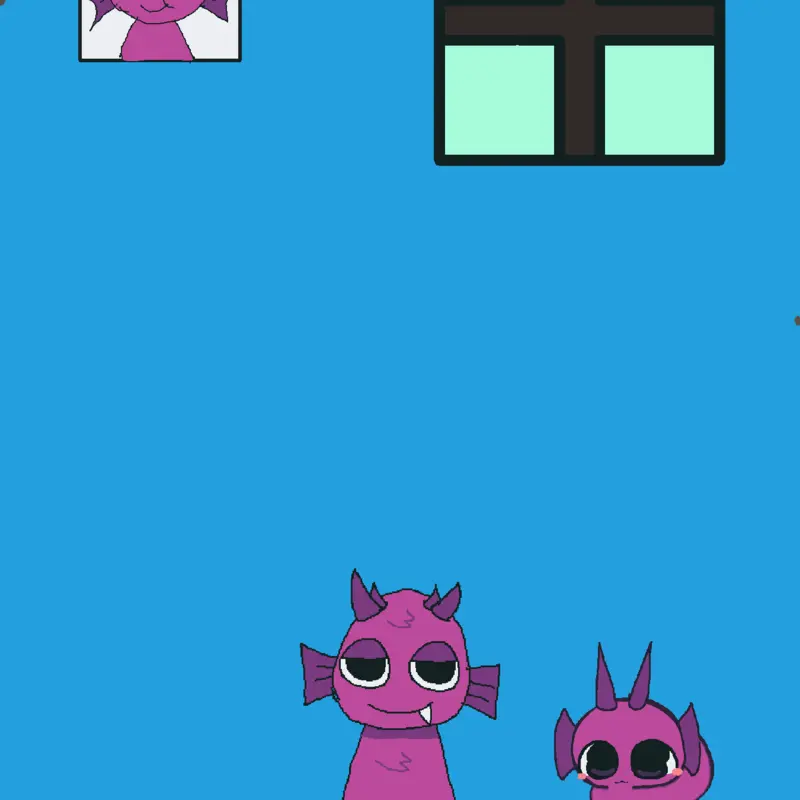 Game by @thafc