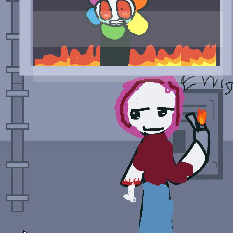 Game by @Shrimpo123
