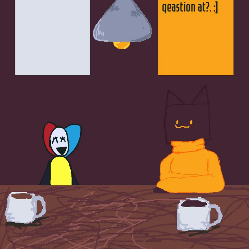 Game by @nya_