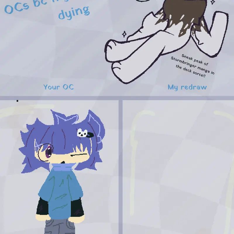 Game by @-lulu_kit-