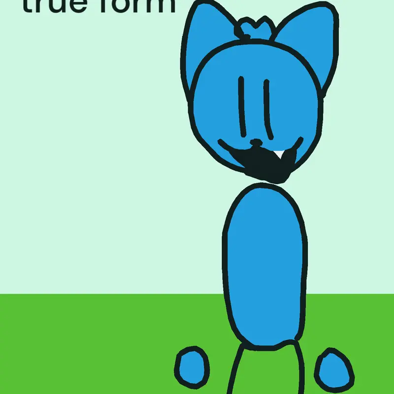 Game by @_KATT-7777_the_cool_one_