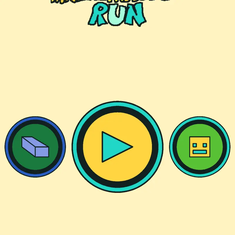 Game by @noobbyss_2