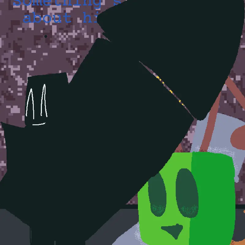 Game by @2341_sis_dls