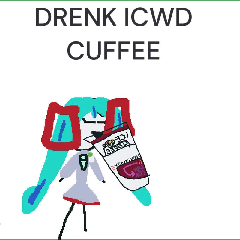 Game by @jellyzcakes