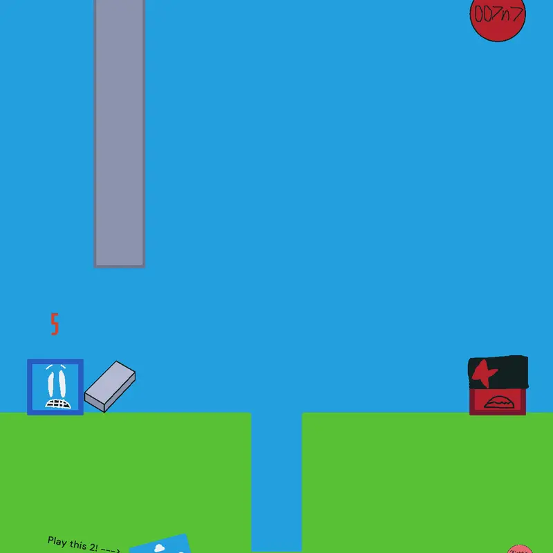 Game by @catty_yt