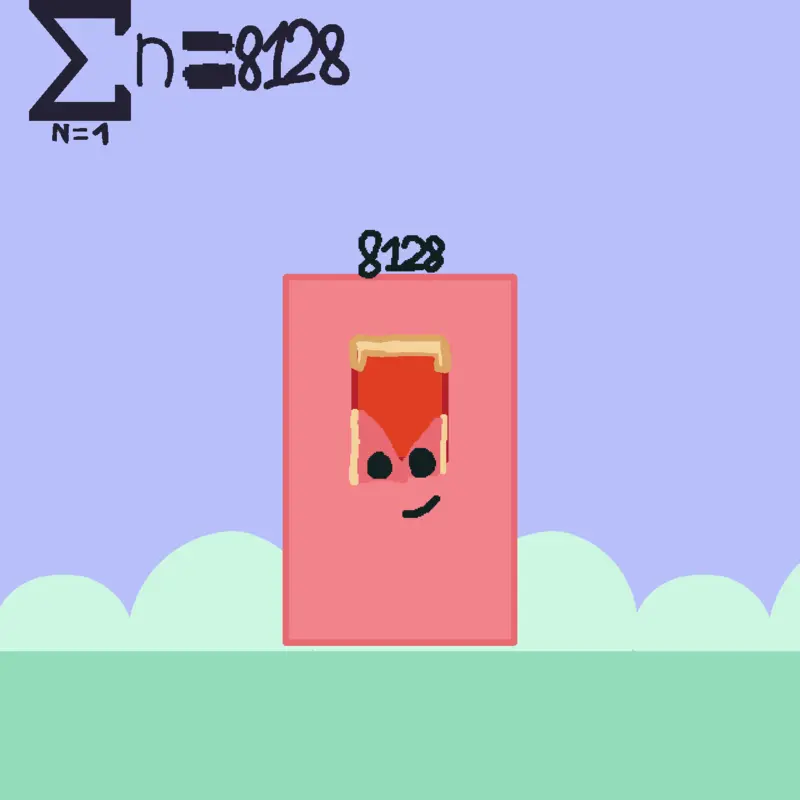 Game by @gh0stguy