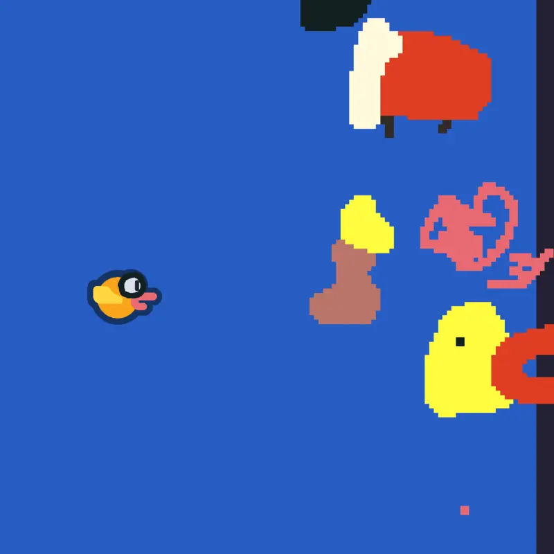 Game by @Popmop689