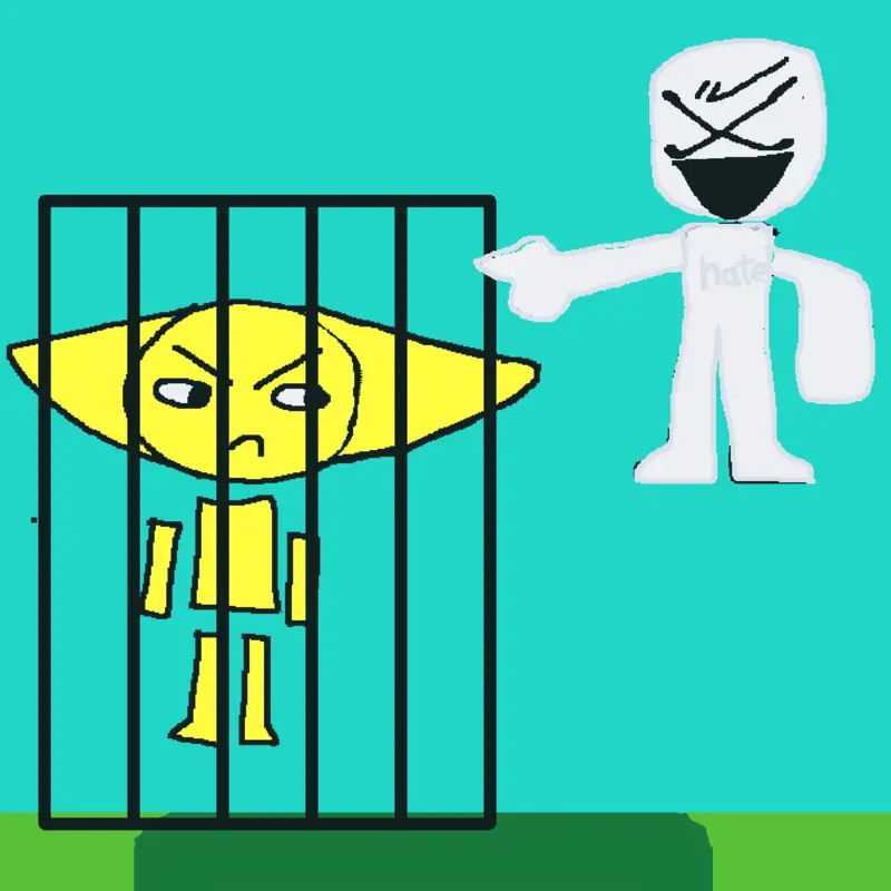 Game by @papapepe123321