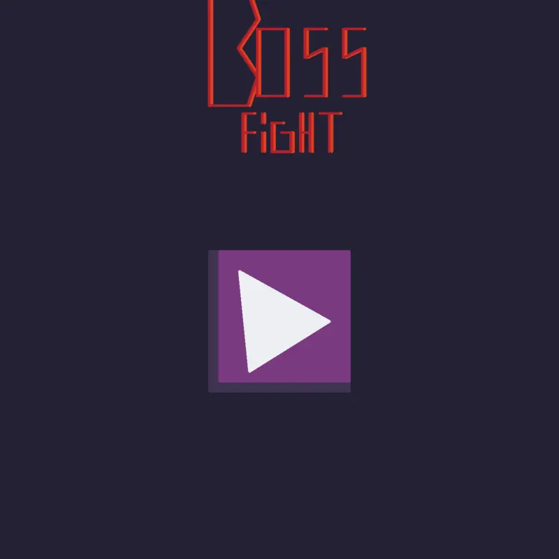 Game by @Xhaideb13