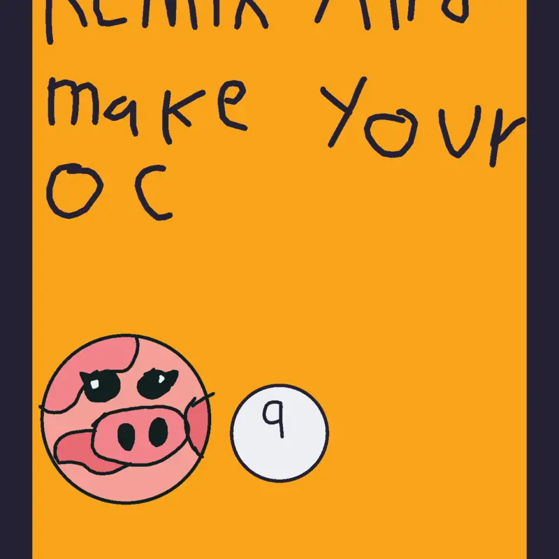 Game by @Cookie_Starz09