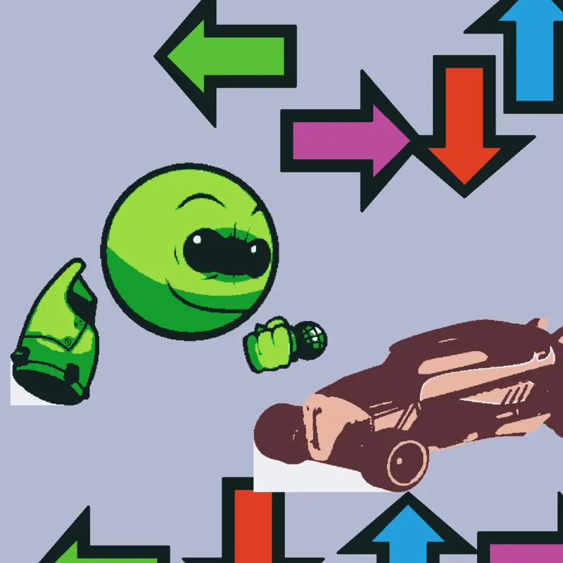 Game by @Hotwheels_fan