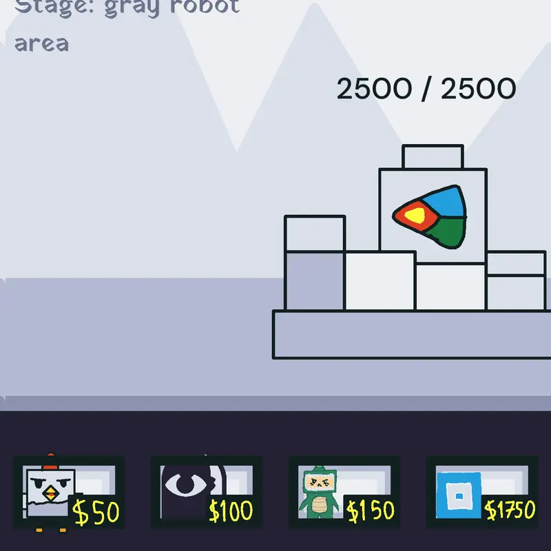 Game by @reyhan_yahyamcluni_npc