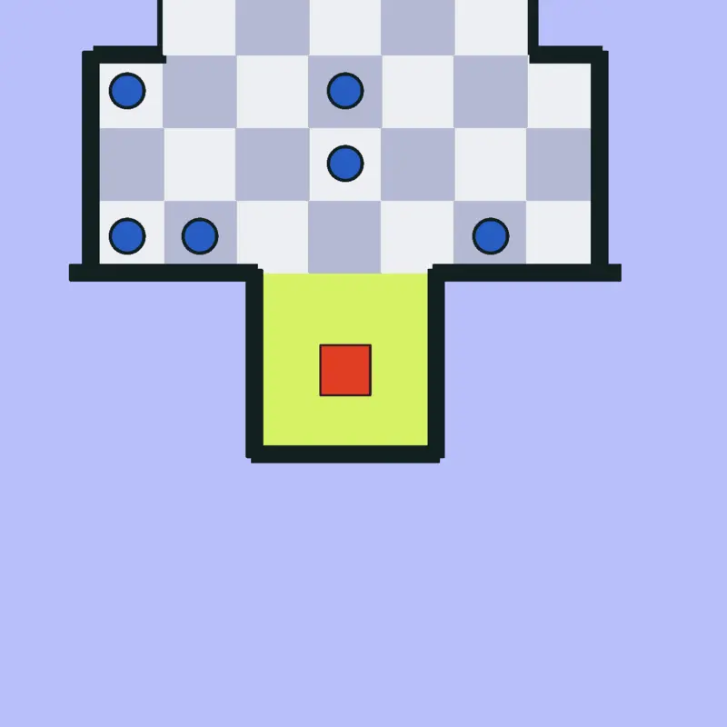 Game by @bananbanan