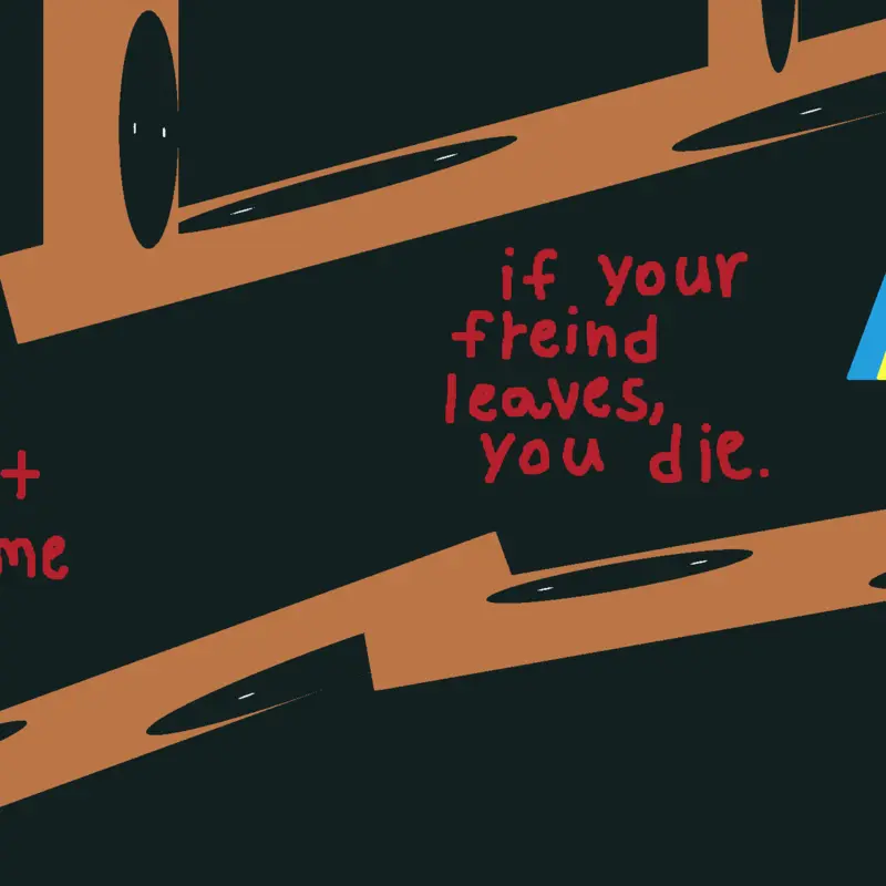 Game by @bloodbath-studios