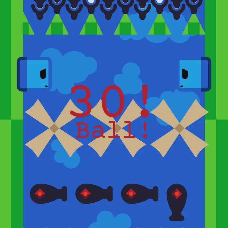Game by @brokerblock_2025