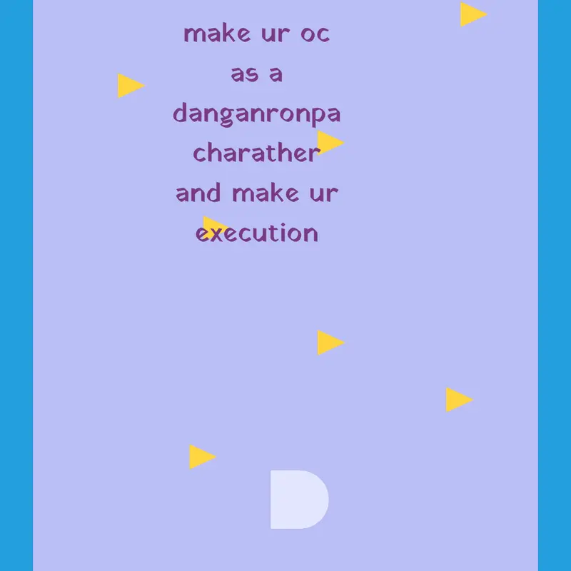 Game by @funifrend