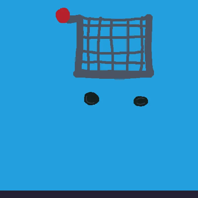 Game by @contrary
