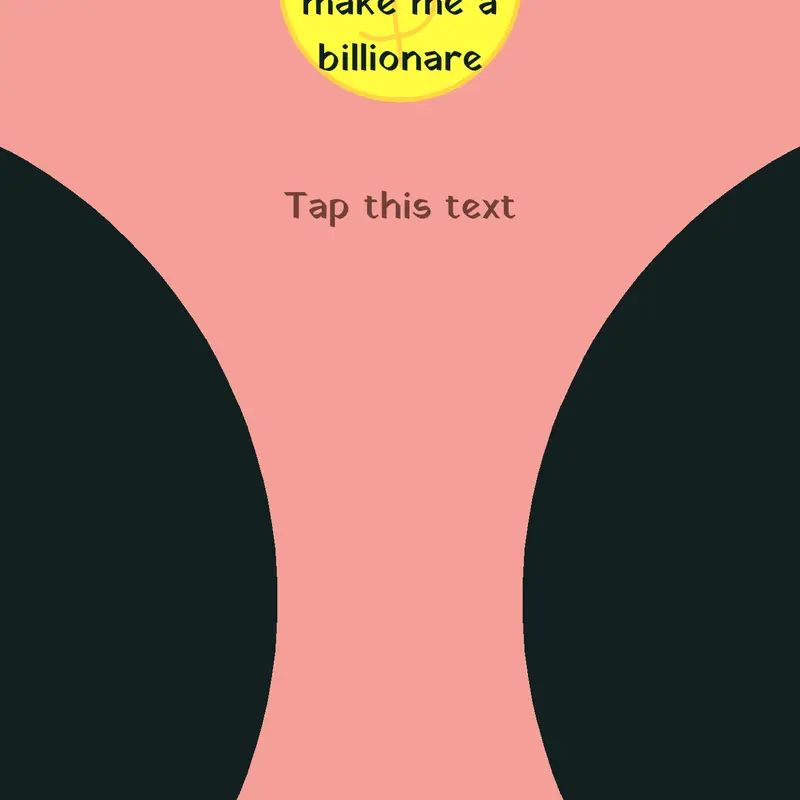 Game by @JustAPies