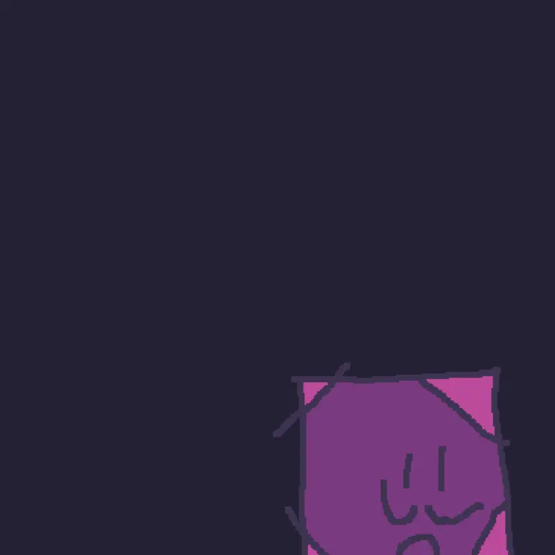 Game by @pipiesb