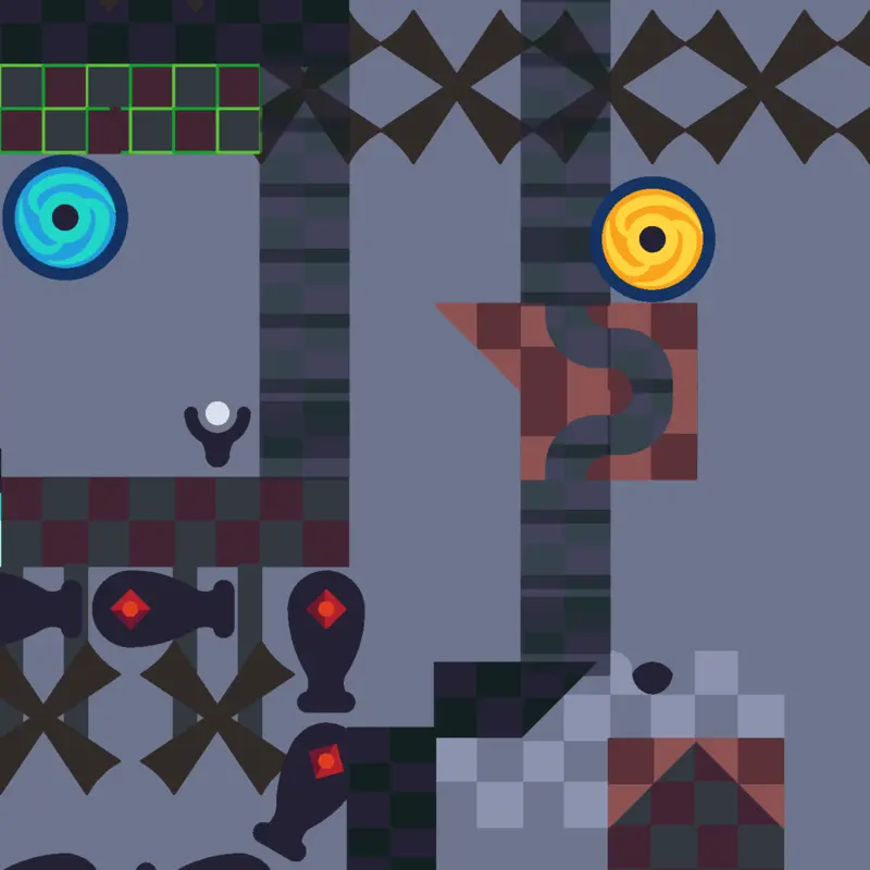 Game by @xander138