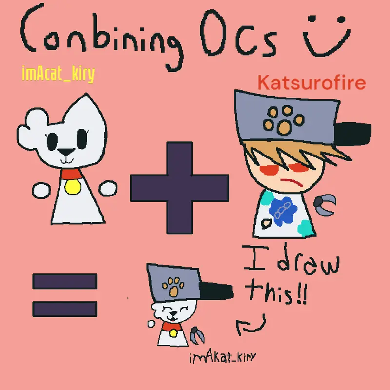 Game by @katsurofire