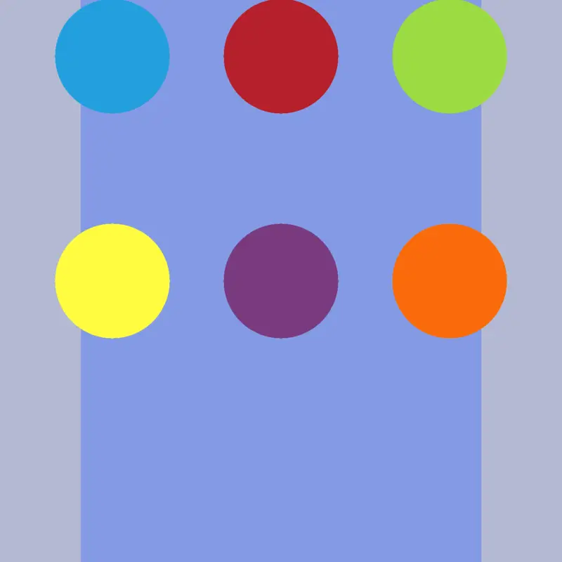 Game by @theyam