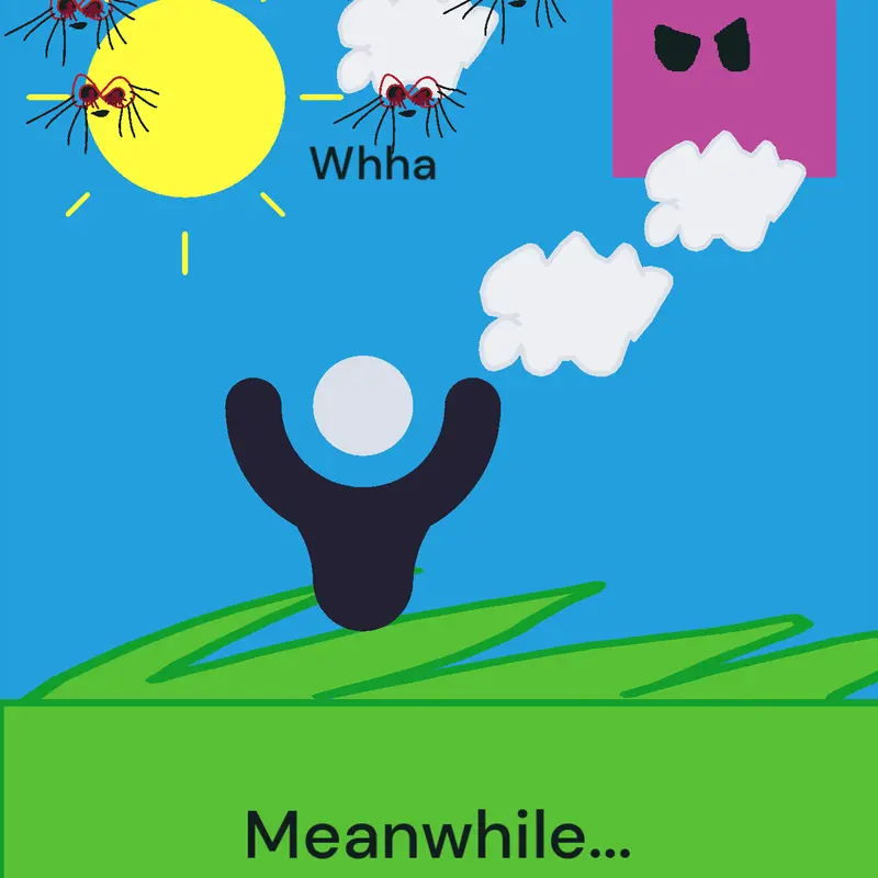 Game by @the_cool_guy1