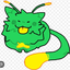 stupidcostume avatar