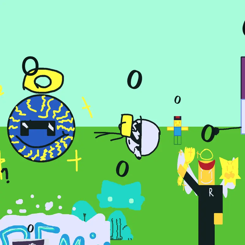 Game by @Leo_official_fan