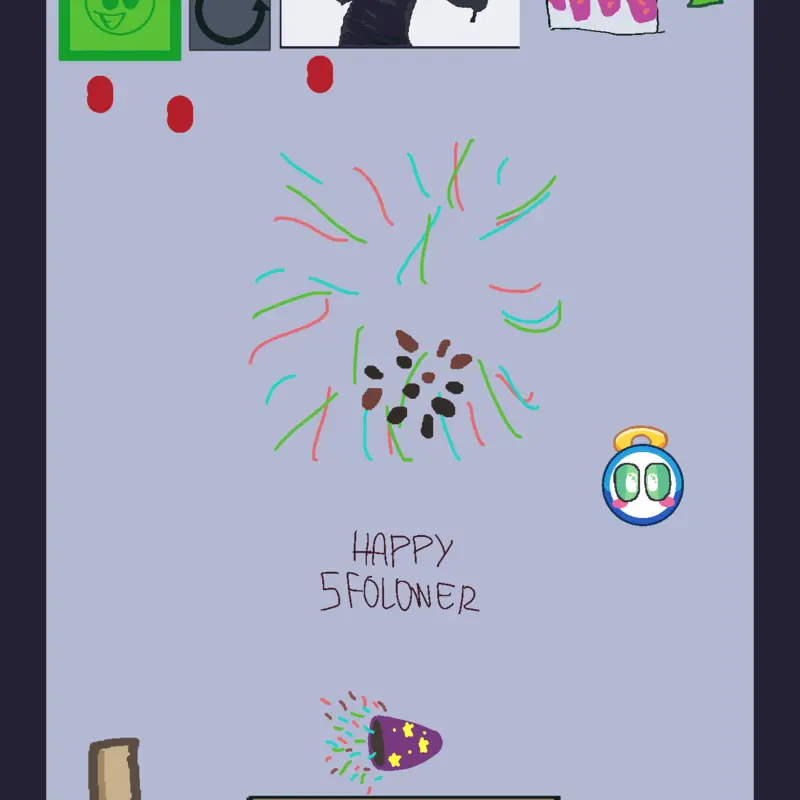 Game by @Yeppe_Cat