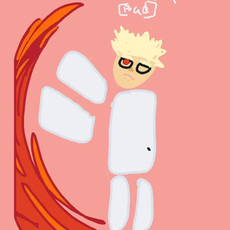 Game by @buiildergabe