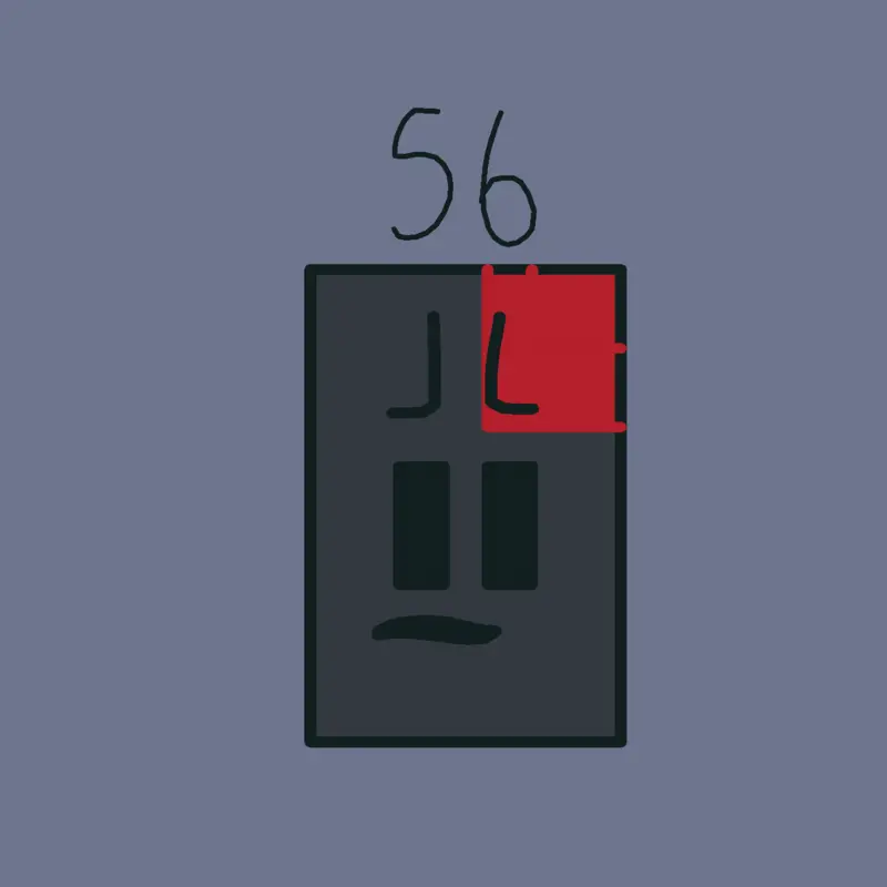 Game by @Daosgwhqushs_2025