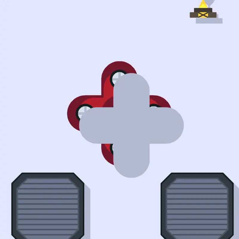 Game by @capuchinii