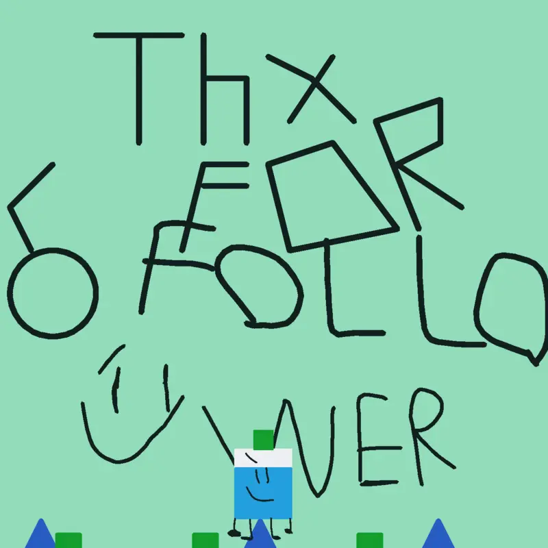 Game by @squareeeeeee