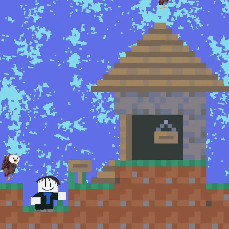 Game by @bob_skeleton