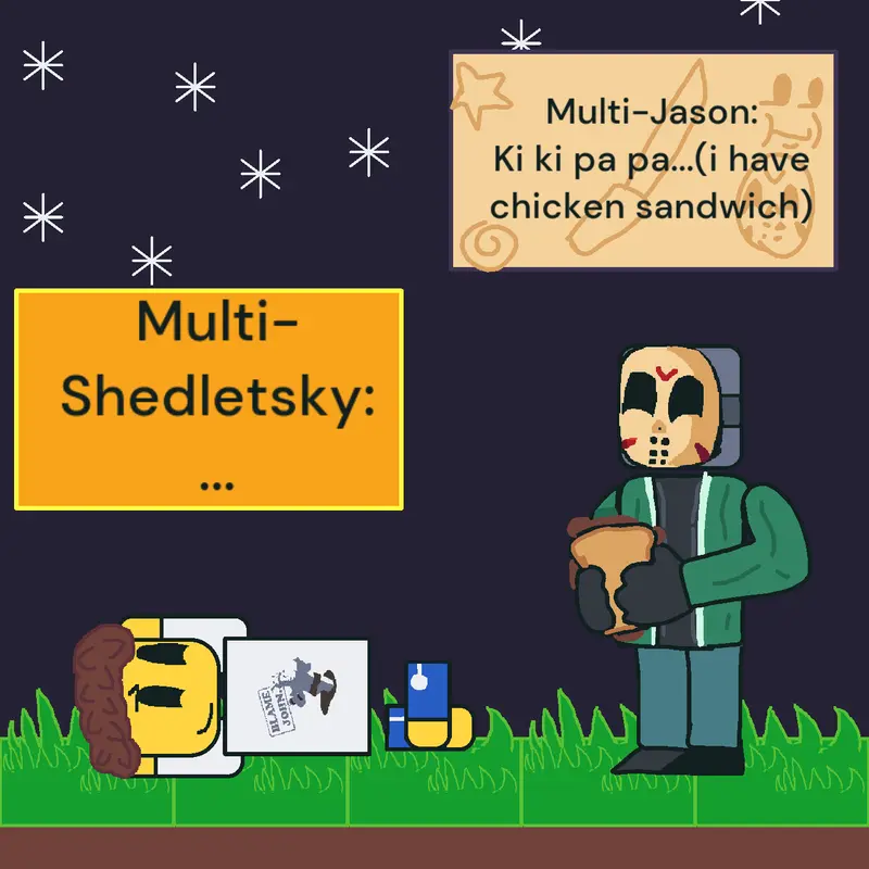 Game by @-Lactoze-