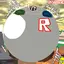 SpongeBobproductionz avatar