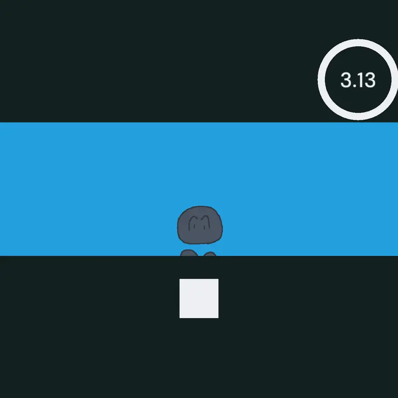 Game by @Miguel_project62