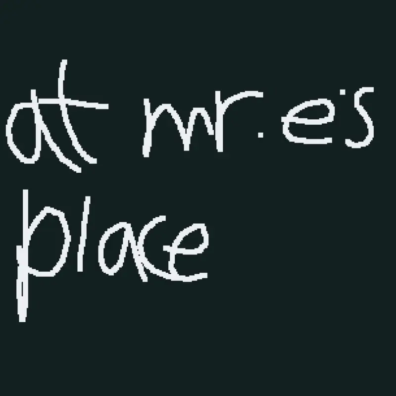 Game by @MysticEclipse