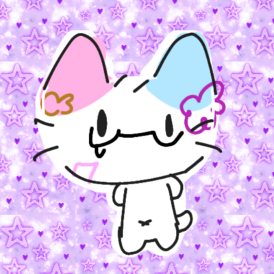 @squshie