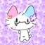 squshie avatar