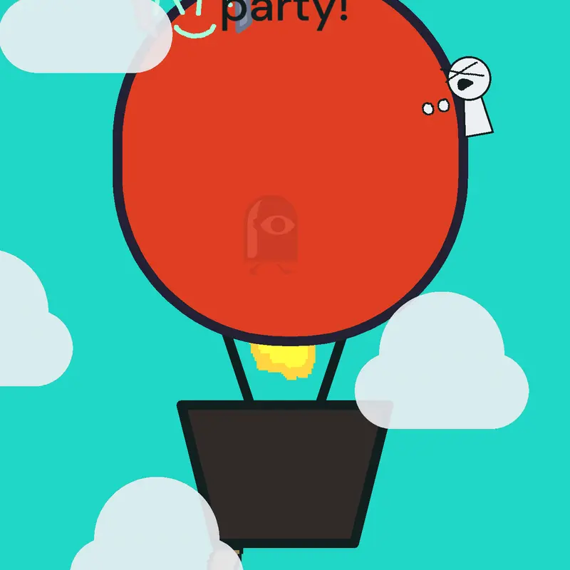 Game by @cookieAndBite_REBIRTH