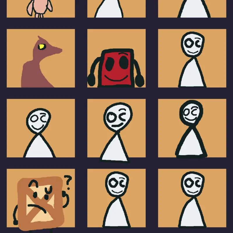 Game by @pterus-the-great