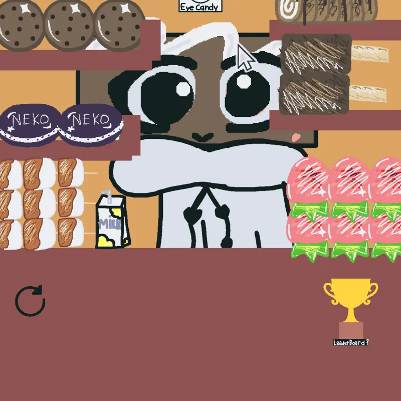 Game by @juli0203