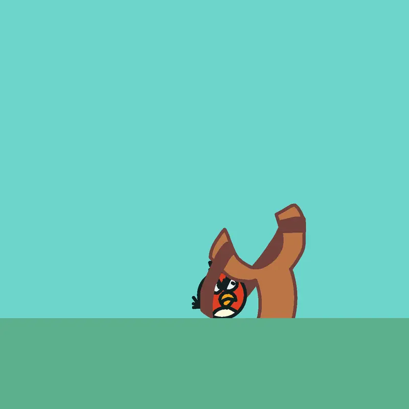 Game by @Elias_ramon
