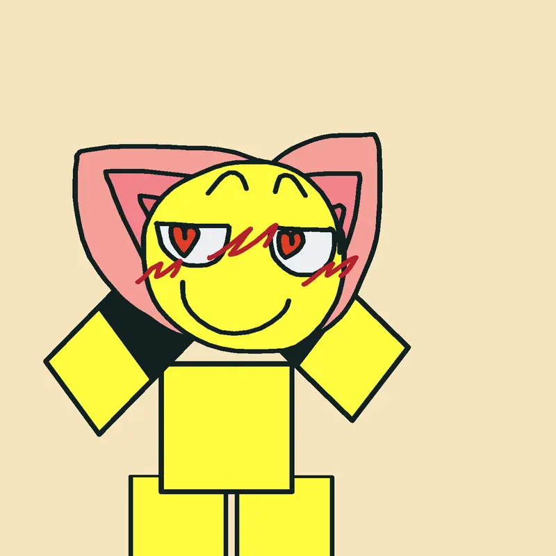 Game by @Marusya_Asya