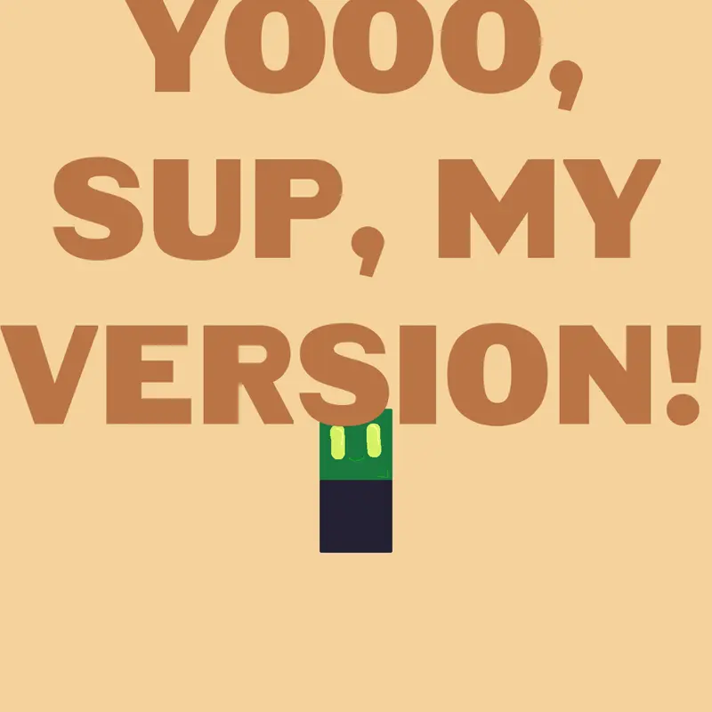 Game by @-Alvi-