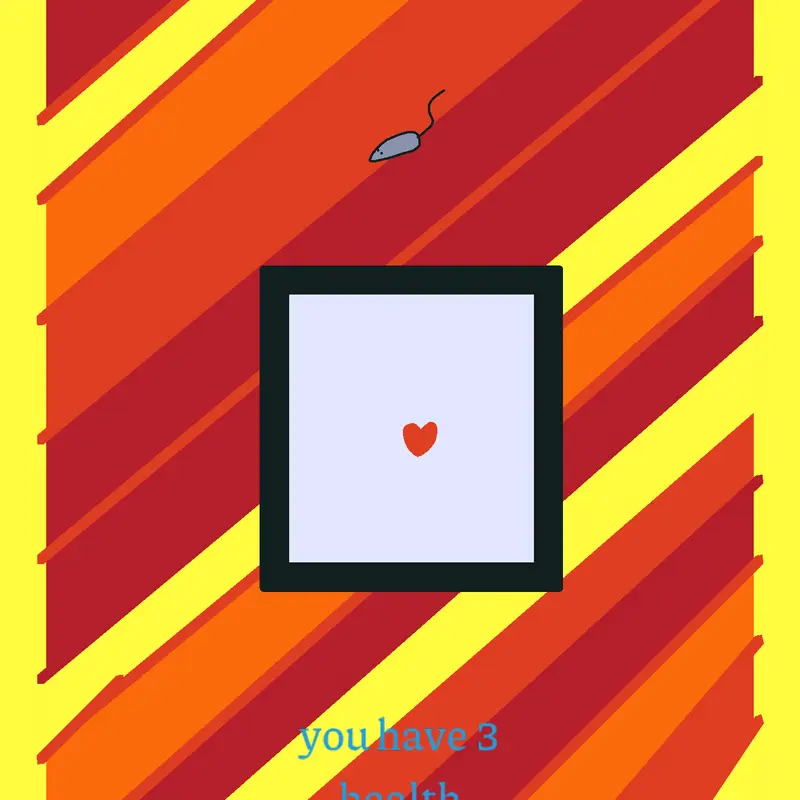 Game by @dadog