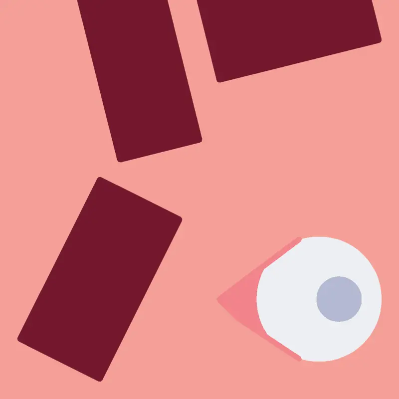 Game by @cadterrewirtten